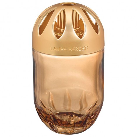 Купити Лампа Neo Nude 330мл, лаковане скло 4892 111006919, фото 1, ціна, відгуки