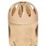 Купити Лампа Neo Nude 330мл, лаковане скло 4892 111006919, фото 3, ціна, відгуки