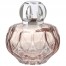 Купити Лампа Rosalie Rose 307мл, лаковане скло 4895 111006921, фото 2, ціна, відгуки