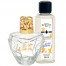 Купити Подарунковий набір Lolita Lempicka Clear 440мл, скло 4663 101002952, фото 2, ціна, відгуки