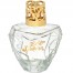 Купити Подарунковий набір Lolita Lempicka Clear 440мл, скло 4663 101002952, фото 3, ціна, відгуки