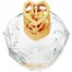 Купити Подарунковий набір Lolita Lempicka Clear 440мл, скло 4663 101002952, фото 3, ціна, відгуки