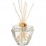 Купити Аромадифузор Lolita Lempicka Clear 400мл 6190 101002980, фото 3, ціна, відгуки