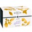 Купити Аромадифузор Lolita Lempicka Parme 400мл 6189 101002981, фото 3, ціна, відгуки