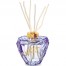 Купити Аромадифузор Lolita Lempicka Parme 400мл 6189 101002981, фото 3, ціна, відгуки