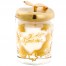 Купити Свічка Lolita Lempicka Clear 6337 101002983, фото 3, ціна, відгуки