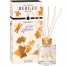 Купити Аромадифузор Lolita Lempicka Clear 115мл 6191 101002985, фото 2, ціна, відгуки