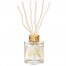 Купити Аромадифузор Lolita Lempicka Clear 115мл 6191 101002985, фото 3, ціна, відгуки