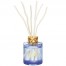 Купити Аромадифузор Lolita Lempicka Parme 115мл 6188 101002986, фото 3, ціна, відгуки