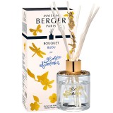 Аромадифузор Lolita Lempicka Bijou Transparent 115мл