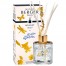 Аромадифузор Lolita Lempicka Bijou Transparent 115мл 6220 101004702 Купити Аромадифузор Lolita Lempicka Bijou Transparent 115мл 6220 101004702, фото 2, ціна, відгуки
