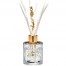 Аромадифузор Lolita Lempicka Bijou Transparent 115мл 6220 101004702 Купити Аромадифузор Lolita Lempicka Bijou Transparent 115мл 6220 101004702, фото 3, ціна, відгуки
