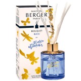 Аромадифузор Lolita Lempicka Bijou Parme 115мл