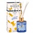 Аромадифузор Lolita Lempicka Bijou Parme 115мл 6221 101004703 Купити Аромадифузор Lolita Lempicka Bijou Parme 115мл 6221 101004703, фото 2, ціна, відгуки