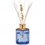 Аромадифузор Lolita Lempicka Bijou Parme 115мл 6221 101004703 Купити Аромадифузор Lolita Lempicka Bijou Parme 115мл 6221 101004703, фото 3, ціна, відгуки