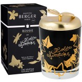 Свічка Lolita Lempicka Black