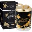 Купити Свічка Lolita Lempicka Black 6372 101006343, фото 2, ціна, відгуки