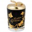 Купити Свічка Lolita Lempicka Black 6372 101006343, фото 3, ціна, відгуки