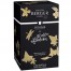 Купити Свічка Lolita Lempicka Black 6372 101006343, фото 3, ціна, відгуки