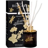 Аромадифузор Lolita Lempicka Black 115мл