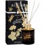 Купити Аромадифузор Lolita Lempicka Black 115мл 6230 101006406, фото 2, ціна, відгуки