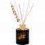 Купити Аромадифузор Lolita Lempicka Black 115мл 6230 101006406, фото 3, ціна, відгуки