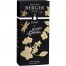 Купити Аромадифузор Lolita Lempicka Black 115мл 6230 101006406, фото 3, ціна, відгуки