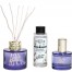 Buy Lolita Lempicka Parme Bouquet & Spray Gift Set  7768 111006385, photo 2, price, reviews