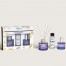 Buy Lolita Lempicka Parme Bouquet & Spray Gift Set  7768 111006385, photo 3, price, reviews