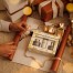 Buy Lolita Lempicka Parme Bouquet & Spray Gift Set  7768 111006385, photo 3, price, reviews