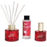 Подарунковий набір Bouquet & Spray Lolita Lempicka Sweet