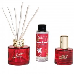 Подарунковий набір Bouquet & Spray Lolita Lempicka Sweet