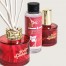 Купити Подарунковий набір Bouquet & Spray Lolita Lempicka Sweet 7851 111006387, фото 3, ціна, відгуки