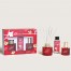 Купити Подарунковий набір Bouquet & Spray Lolita Lempicka Sweet 7851 111006387, фото 3, ціна, відгуки