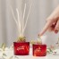 Купити Подарунковий набір Bouquet & Spray Lolita Lempicka Sweet 7851 111006387, фото 3, ціна, відгуки