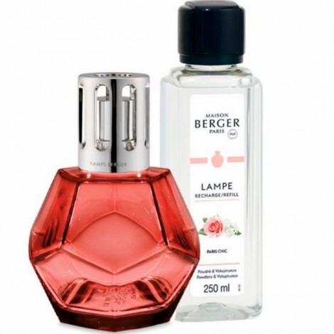 Подарунковий набір Geometry grenadine 300мл, скло 4669 101003377 Купити Подарунковий набір Geometry grenadine 300мл, скло 4669 101003377, фото 1, ціна, відгуки