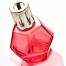 Подарунковий набір Geometry grenadine 300мл, скло 4669 101003377 Купити Подарунковий набір Geometry grenadine 300мл, скло 4669 101003377, фото 3, ціна, відгуки