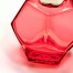 Подарунковий набір Geometry grenadine 300мл, скло 4669 101003377 Купити Подарунковий набір Geometry grenadine 300мл, скло 4669 101003377, фото 3, ціна, відгуки