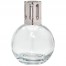 Buy Gift set Essentielle rondo 360ml 4691 101004365, photo 3, price, reviews