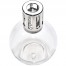 Buy Gift set Essentielle rondo 360ml 4691 101004365, photo 3, price, reviews
