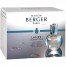 Buy Gift set Essentielle rondo 360ml 4691 101004365, photo 3, price, reviews