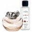 Gift set Temptation Champagne 460ml, glass 4689 101004677 Buy Gift set Temptation Champagne 460ml, glass 4689 101004677, photo 2, price, reviews