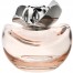 Gift set Temptation Champagne 460ml, glass 4689 101004677 Buy Gift set Temptation Champagne 460ml, glass 4689 101004677, photo 3, price, reviews