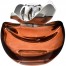 Buy Gift set Temptation Chocolate 460ml, glass 4690 101004678, photo 3, price, reviews
