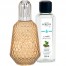 Buy Gift set "Matali Chatain" 490ml 4705 101005564, photo 2, price, reviews