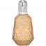Buy Gift set "Matali Chatain" 490ml 4705 101005564, photo 3, price, reviews