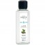 Buy Gift set "Matali Chatain" 490ml 4705 101005564, photo 3, price, reviews