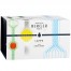 Buy Gift set "Matali Chatain" 490ml 4705 101005564, photo 3, price, reviews
