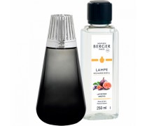 Gift set Amphora Noire 300ml, glass фото — интернет-магазин посуды Posud:Meister