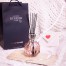 Купити Подарунковий набір Facette Nude, аромат Cotton Caress (бавовна) 200мл 6908 111002944, фото 3, ціна, відгуки